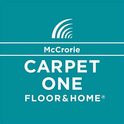 Carpet one - Schneider Carpet One Floor & Home (12.8 MI) 1112 West 7th Street, Saint Paul, MN, 55102. 651-968-1491 | Store website. Save as My Store.